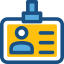 Human Resources icon 64x64